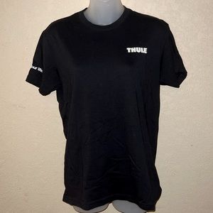 Thule T-shirt